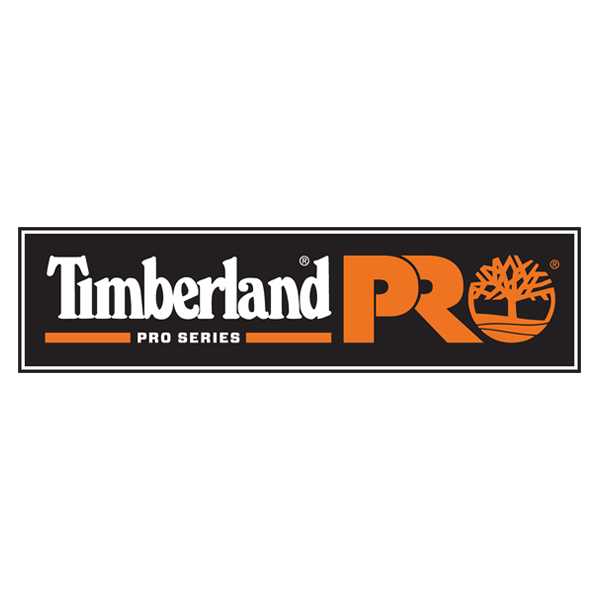 Timberland PRO